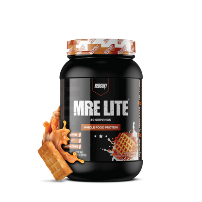 MRE LITE BY REDCON1