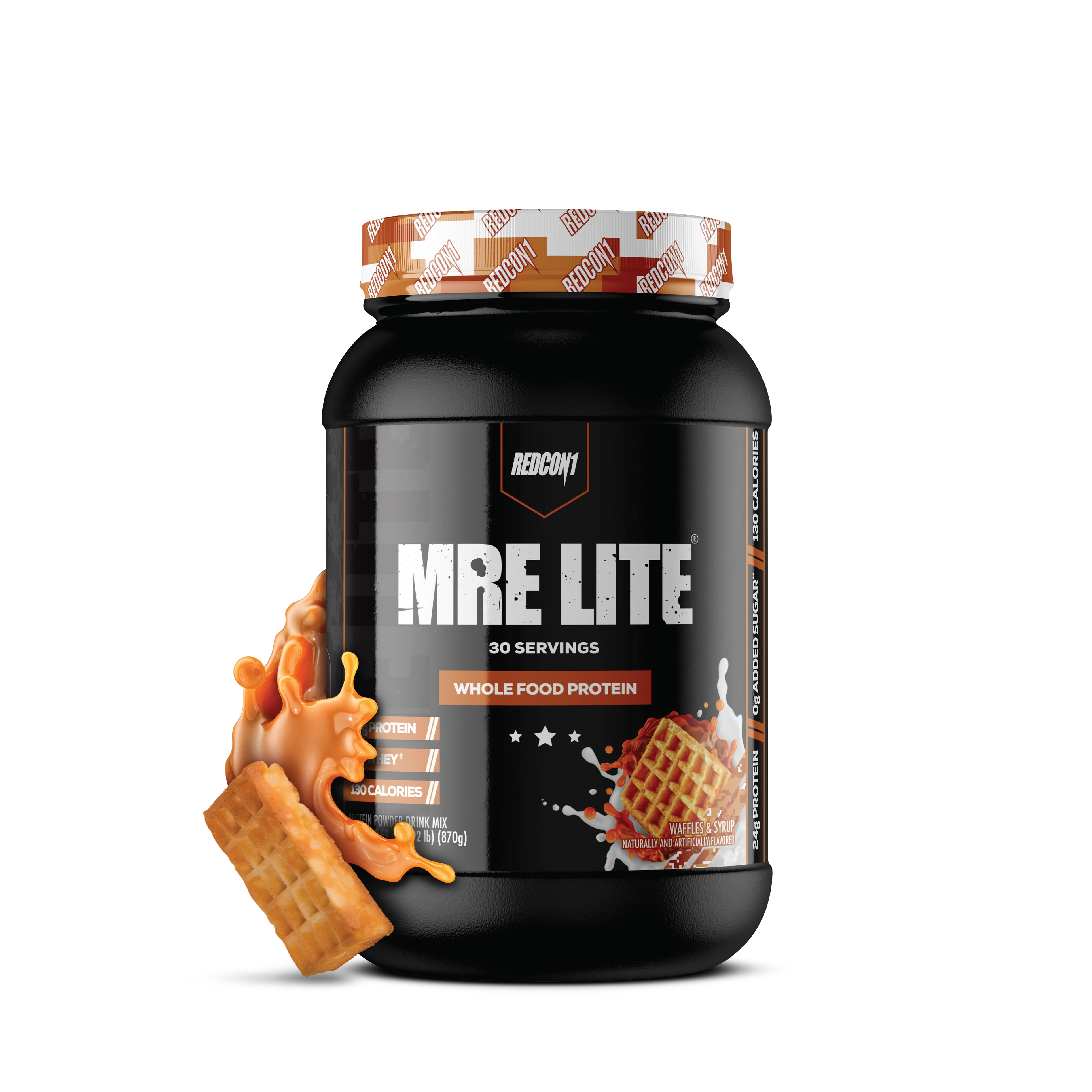 MRE LITE BY REDCON1